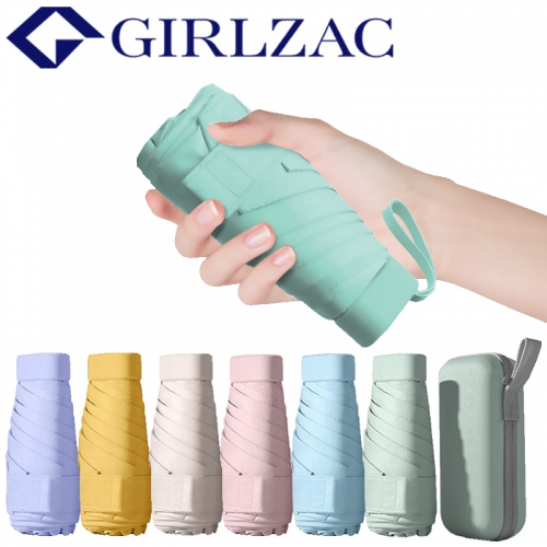 �귣�庰 ���/����/Ÿ�� ���� (Girlzac) ���� 5�� �ʹ̴����� �ϸ����� ���� ��ǰ ����