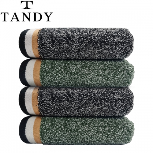 �귣�庰 ���/����/Ÿ�� �ٵ� �ĵ� 40���ڸ��� �������� ��ī�� 2.0 ����Ÿ�� 1��-200g ��ǰ ����