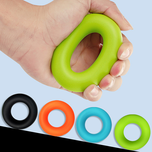 �ǰ���ǰ �Ʒ�/�Ƿ±� �Ǹ��� �Ƿ±� / �վǷ±� �������� ���б� �Ϸ±� ��Ʈ��Ī �ǰ���ǰ / ��ü ������ ���˹� ��� ��� ����ǰ ���ǰ ����Ʈ ��ǰ ����