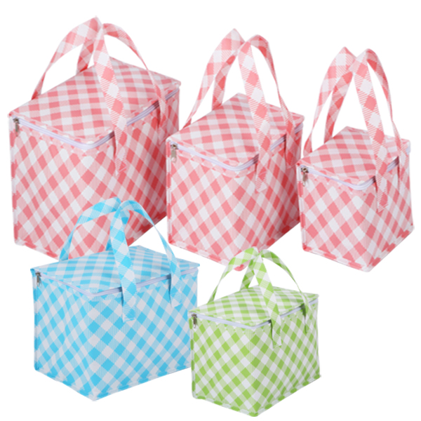 ���� ���º��ù� üũ���� ���º��ð��� (��, ��, ��) ��ǰ ����