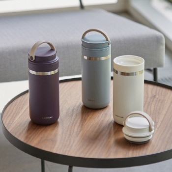 �Һ���/���º� �귣���Һ��� ���ض� ���ض� ��Ʈ�������� 355ml ��ǰ ����