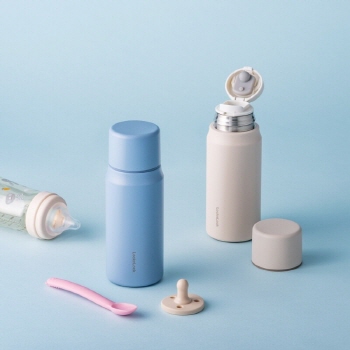 �Һ���/���º� �귣���Һ��� ���ض� ���ض� ��Ʋ�� ������ ���º� 355ml ��ǰ ����