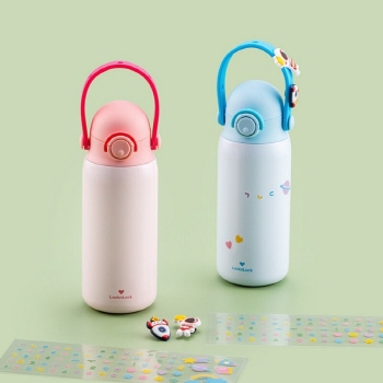 �Һ���/���º� �귣���Һ��� ���ض� ���ض� Ű�Ʈ�� �Һ��� 350ml ��ǰ ����