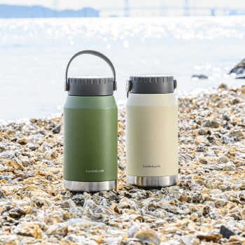 �Һ���/���º� �귣���Һ��� ���ض� ���ض� ���� �ڵ��Һ��� 500ml ��ǰ ����