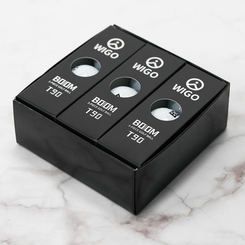 [������] �����̾� T90 3�ǽ� ������ 9��