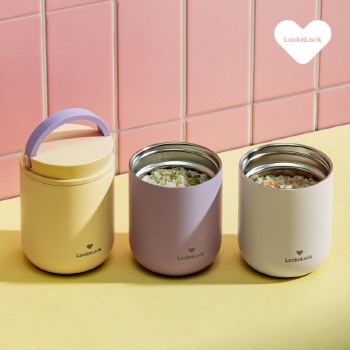 ���ɱ�ȹ��(�Һ���/���ö�) ���ض� ��Ʋ�� Ǫ���� 300ml ��ǰ ����