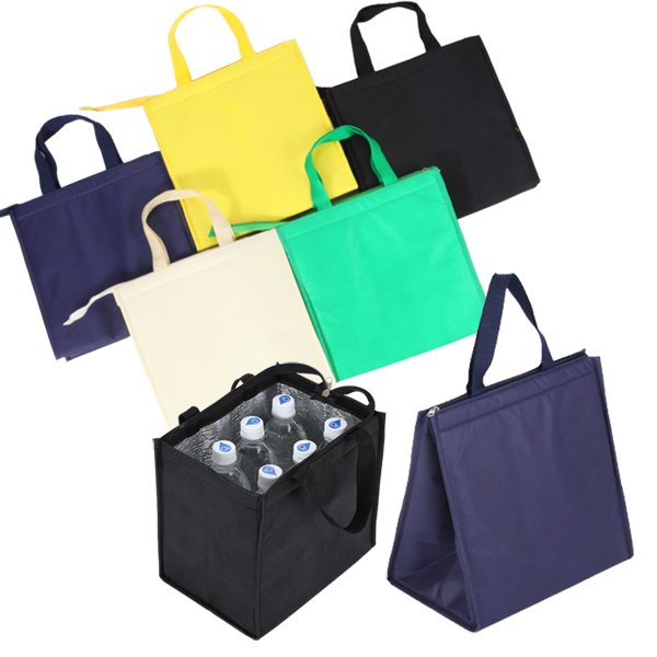 ���ڹ�/���ι� ���������� ������ ���º��ð��� �������÷����ð���(��) (300*300*200mm) ��ǰ ����