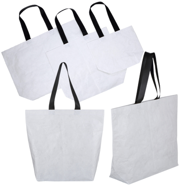 ���ڹ�/���ι� ���ڹ� ���ڹ�(�ʸ�/��ȭ) Ÿ�̺�Tyvek����(ȭ��Ʈ) ��ǰ ����