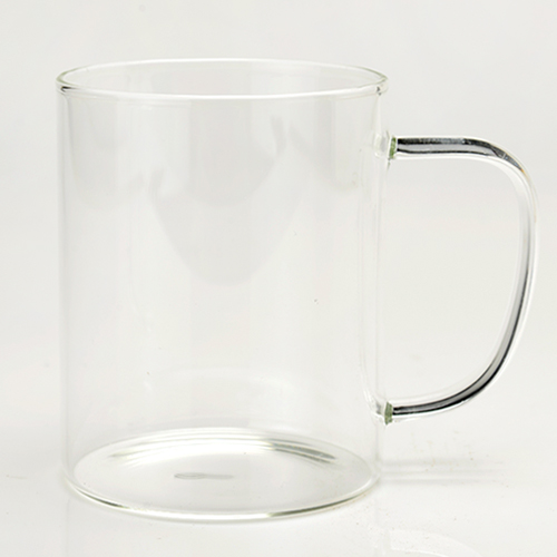 ��� ���ڼ����̱۶�420ml