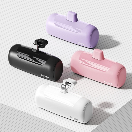 GB ��ŷ���͸� ���̷�Ʈ �̴� �������͸� ��ŷ�� cŸ�� 8�ɼ��� 4�������� ��ü�� 5000mah d029 ��ǰ ����