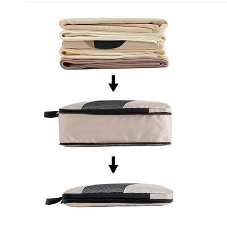 ���ڹ�/���ι� �Ŀ�ġ ����� �Ŀ�ġ ���Ǽ��� ����� �����Ŀ�ġ 6����Ʈ ��ǰ ����