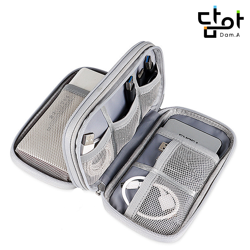 ��� ��Ƽ ���̺� �Ŀ�ġ