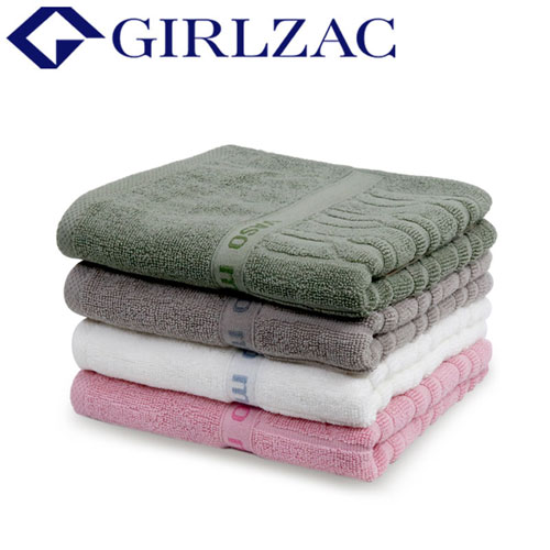 �귣�庰 ���/����/Ÿ�� ���� (Girlzac) ���� 30�� 110g ü�� ����Ÿ��1�� ��ǰ ����