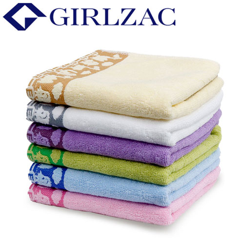 �귣�庰 ���/����/Ÿ�� ���� (Girlzac) ���� 30�� 120g �ִϸ� ����Ÿ��1�� ��ǰ ����