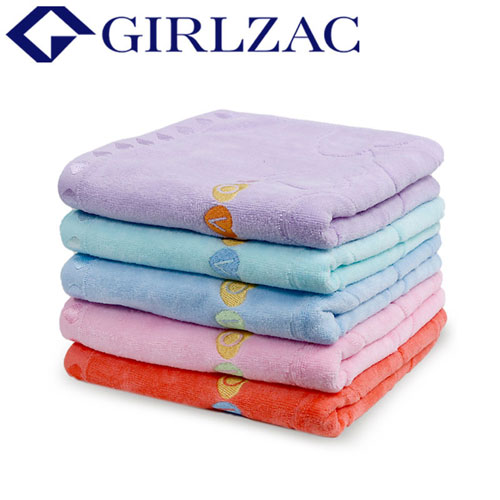 �귣�庰 ���/����/Ÿ�� ���� (Girlzac) ���� 30�� 135g �Ÿ����� ����Ÿ�� 1�� ��ǰ ����