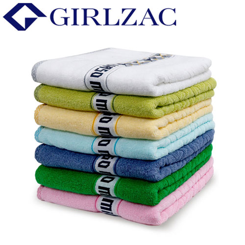 �귣�庰 ���/����/Ÿ�� ���� (Girlzac) ���� 30�� 140g īġ�� ����Ÿ�� 1�� ��ǰ ����