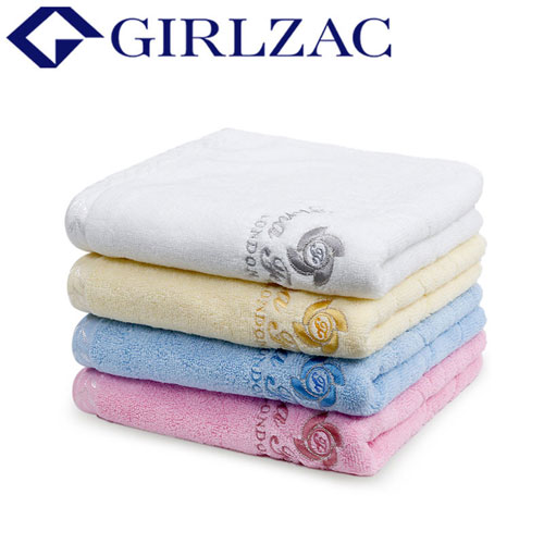 �귣�庰 ���/����/Ÿ�� ���� (Girlzac) ���� 30�� 150g �ǿ��� ����Ÿ�� 1�� ��ǰ ����