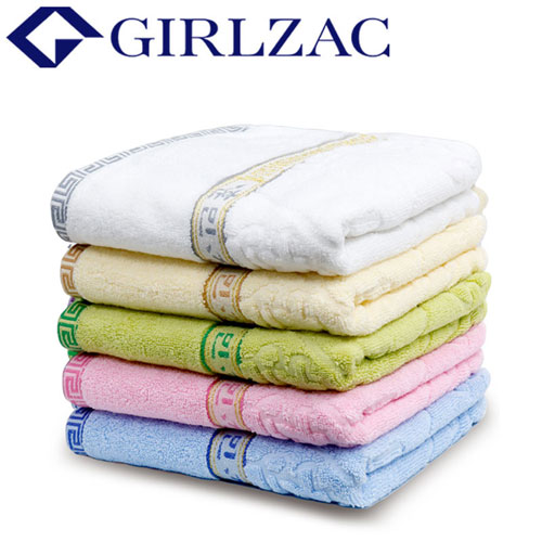 �귣�庰 ���/����/Ÿ�� ���� (Girlzac) ���� 30�� 160g �ƹ����� ����Ÿ�� 1�� ��ǰ ����