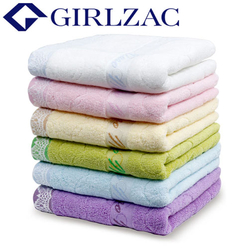 �귣�庰 ���/����/Ÿ�� ���� (Girlzac) ���� 30�� 170g �������̽� ����Ÿ�� 1�� ��ǰ ����