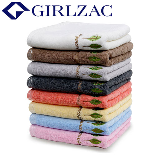 �귣�庰 ���/����/Ÿ�� ���� (Girlzac) ���� 30�� 180g ������ ����Ÿ�� 1�� ��ǰ ����