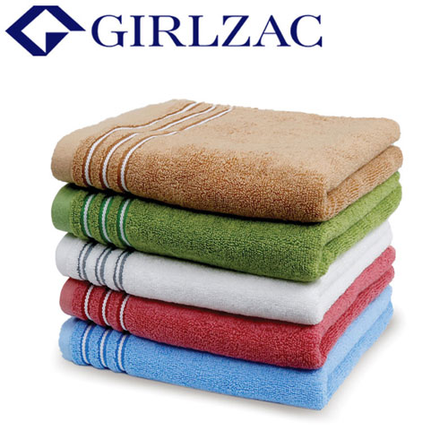 �귣�庰 ���/����/Ÿ�� ���� (Girlzac) ���� ��ξ� 160g �׻� ����Ÿ�� 1�� ��ǰ ����