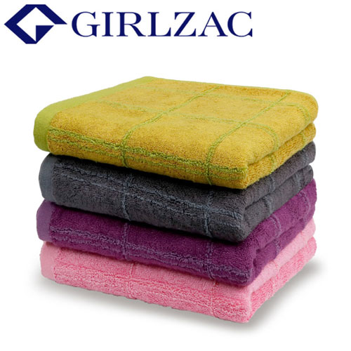 �귣�庰 ���/����/Ÿ�� ���� (Girlzac) ���� ��ξ� 200g üũ ����Ÿ�� 1�� ��ǰ ����