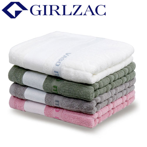 ���� 30�� 110g ü�� Į������ ����Ÿ�� 1��