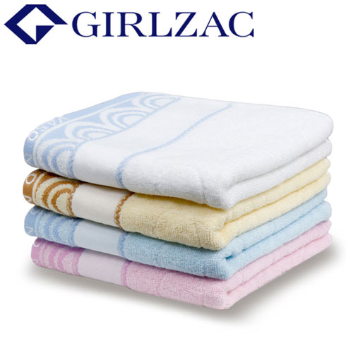 ���� 30�� 120g ����� Į������ ����Ÿ�� 1��