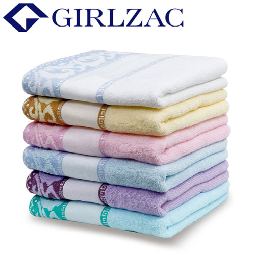 �귣�庰 ���/����/Ÿ�� ���� (Girlzac) ���� 30�� 130g ���̺� Į������ ����Ÿ�� 1�� ��ǰ ����