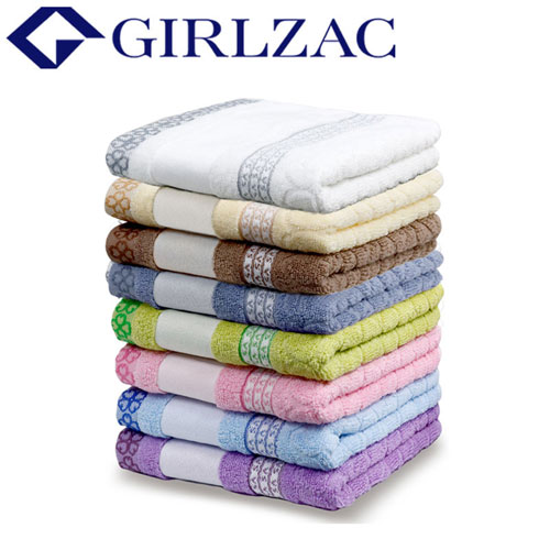 �귣�庰 ���/����/Ÿ�� ���� (Girlzac) ���� 30�� 130g Ŭ�ι� Į������ ����Ÿ�� 1�� ��ǰ ����