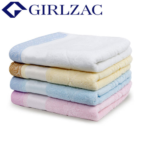 ���� 30�� 140g ��ũ�� Į������ ����Ÿ�� 1��