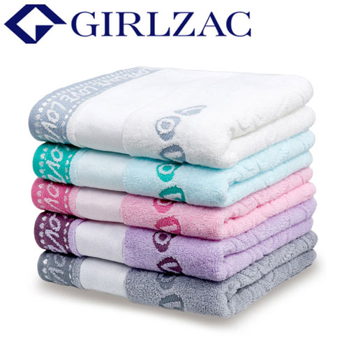 ���� 30�� 150g ���� Į������ ����Ÿ�� 1��