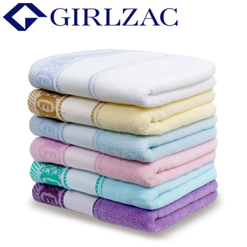 �귣�庰 ���/����/Ÿ�� ���� (Girlzac) ���� 30�� 150g Į������ ����Ÿ�� 1�� ��ǰ ����