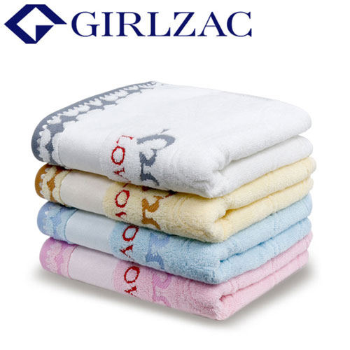 ���� 30�� 160g ������Ʈ Į������ ����Ÿ�� 1��