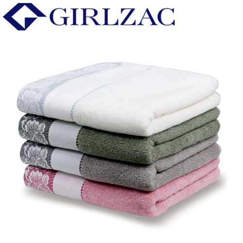 ���� 30�� 160g ���� Į������ ����Ÿ�� 1��