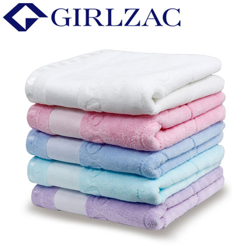 ����/Ÿ�� ����Ÿ�� ���� 30�� 165g ��Ʈ Į������ ����Ÿ�� 1�� ��ǰ ����