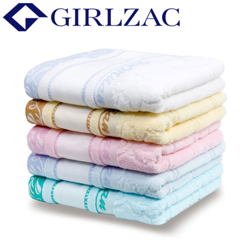 ���� 30�� 170g ������ Į������ ����Ÿ�� 1��