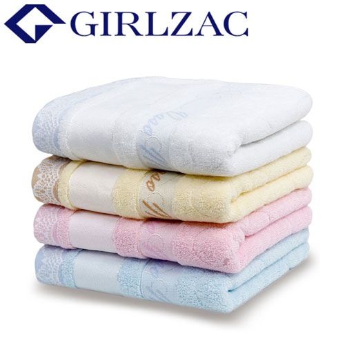 ���� 30�� 180g �Ľ��ڷ��̽� Į������ ����Ÿ�� 1��