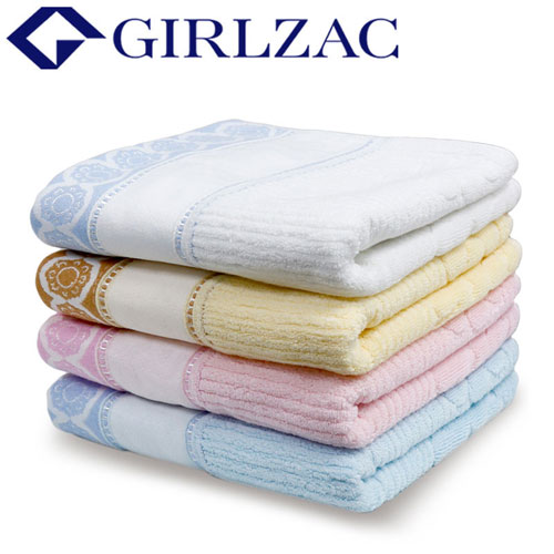 ���� 30�� 180g �ö�� Į������ ����Ÿ�� 1��