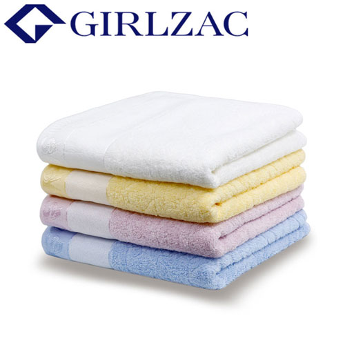 ���� 40���ڸ��� 150g Į������ ����Ÿ�� 1��