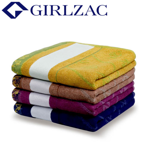 �귣�庰 ���/����/Ÿ�� ���� (Girlzac) ���� ��ξ� 150g �ƹ������׻� Į������ ����Ÿ�� 1�� ��ǰ ����