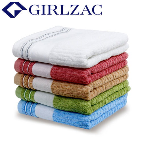 ���� ��ξ� 160g �׻� Į������ ����Ÿ�� 1��