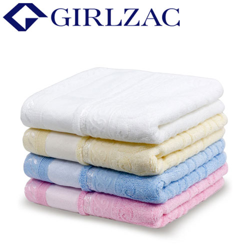 ���� ��ξ� 180g ���� Į������ ����Ÿ�� 1��