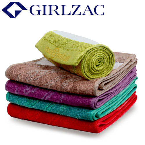 ����/Ÿ�� ����Ÿ�� ���� ��ξ� �����׻� Į������ ������Ÿ�� 1�� ��ǰ ����