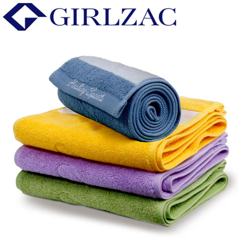 ����/Ÿ�� ����Ÿ�� ���� 30�� ���� Į������ ������Ÿ�� 1�� ��ǰ ����