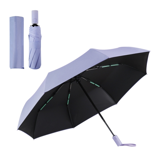 ��� 3��/5�ܿ�� ��ũ�� 3�� �����ڵ� �Ľ��� UV ���� 8K ��ǰ ����