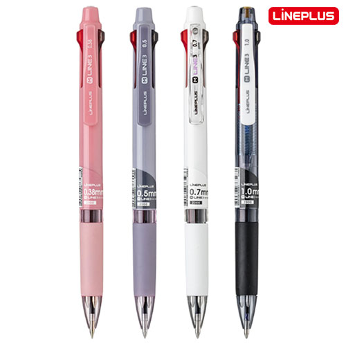 ����/�ʱ�� �ٻ���/��Ƽ�� �����÷��� M���� 3������ ��ǰ ����