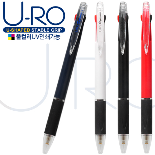 ����/�ʱ�� ������ ���� ����3�� ���̳��ʹϵ�׸�����(������ũ/�÷��μⰡ��) ��ǰ ����