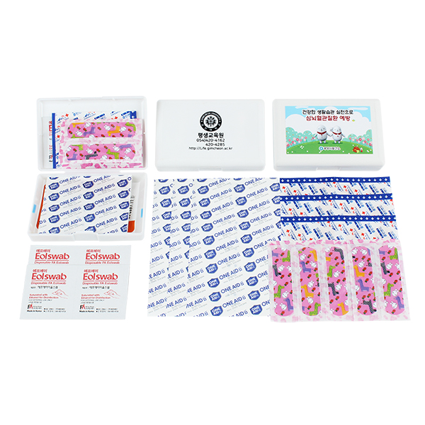 ����/������ǰ ������ �޴�뱸���� �ϸ�� ������� ������ 4ȣ ��ǰ ����