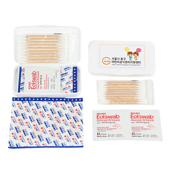 ��ǰ�� ������ǰ/�ǰ���ǰ ����ŰƮ �ϸ�� Ŭ�� ��弼Ʈ 1ȣ ��ǰ ����